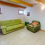 House Al Cascinale San Severino Marche