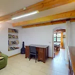 House Al Cascinale