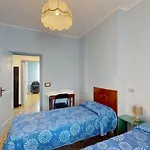 House Al Cascinale