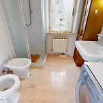 Holiday home House Al Cascinale San Severino Marche