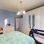 Holiday home House Al Cascinale *