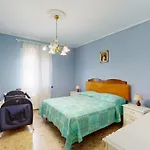 House Al Cascinale Holiday home San Severino Marche