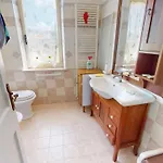 Holiday home House Al Cascinale San Severino Marche