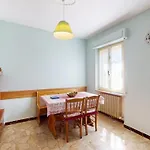 Holiday home House Al Cascinale