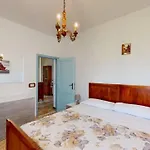 Holiday home House Al Cascinale San Severino Marche