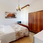 House Al Cascinale Holiday home San Severino Marche
