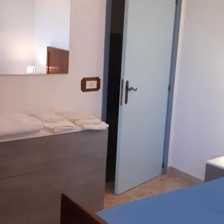 Holiday home House Al Cascinale