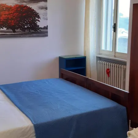 Holiday home House Al Cascinale *