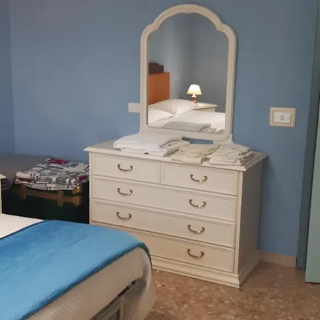 House Al Cascinale Nyaraló San Severino Marche