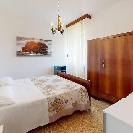 House Al Cascinale Prázdninový dům San Severino Marche