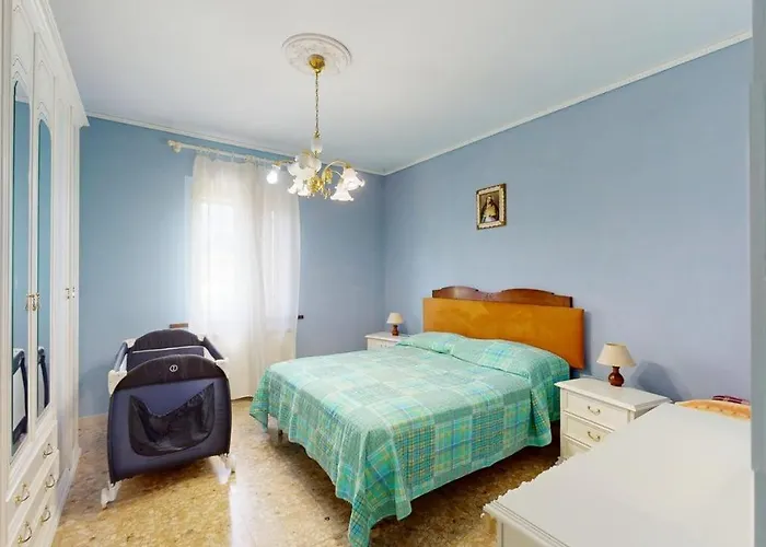 House Al Cascinale Holiday home San Severino Marche